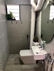 Blk 470 Tampines Street 44 (Tampines), HDB 4 Rooms #199188262
